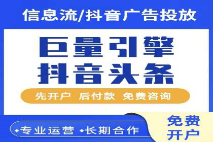 某sem公司成功案例揭秘